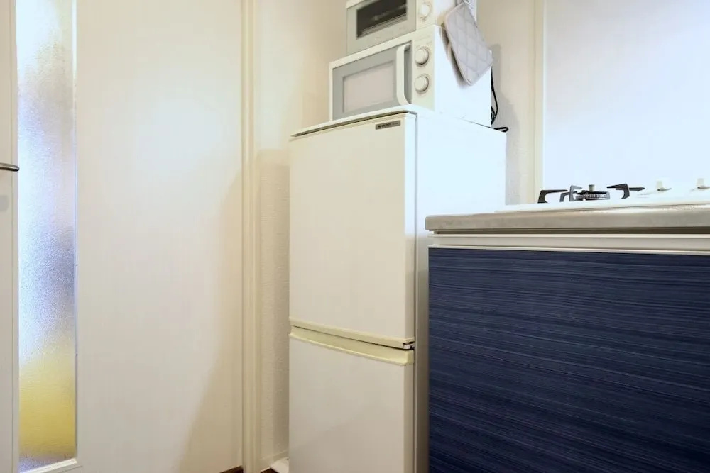 Chiyo Apartment 1102 사진 16