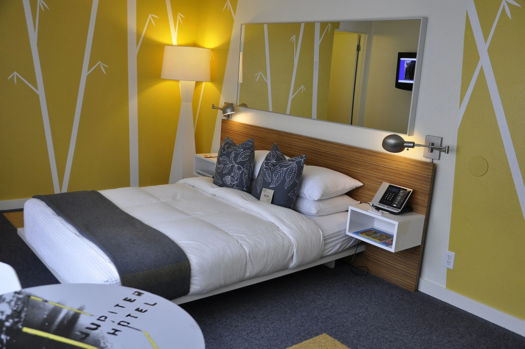 Hotel photo 30