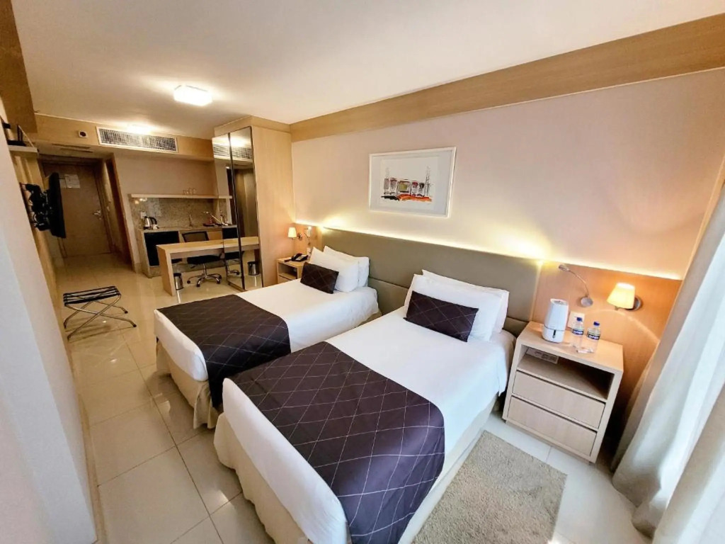 Cullinan Hplus Premium — фото 5