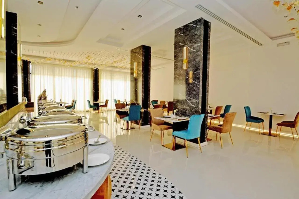 Hotel photo 14