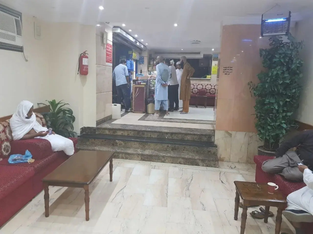 Hotel photo 17