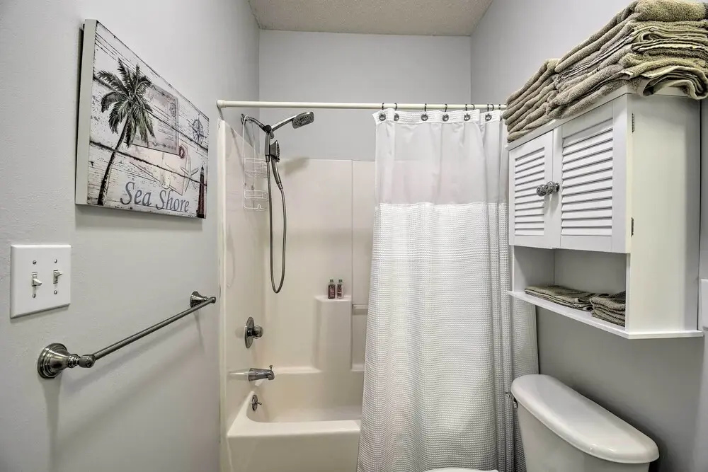 Hotel photo 40