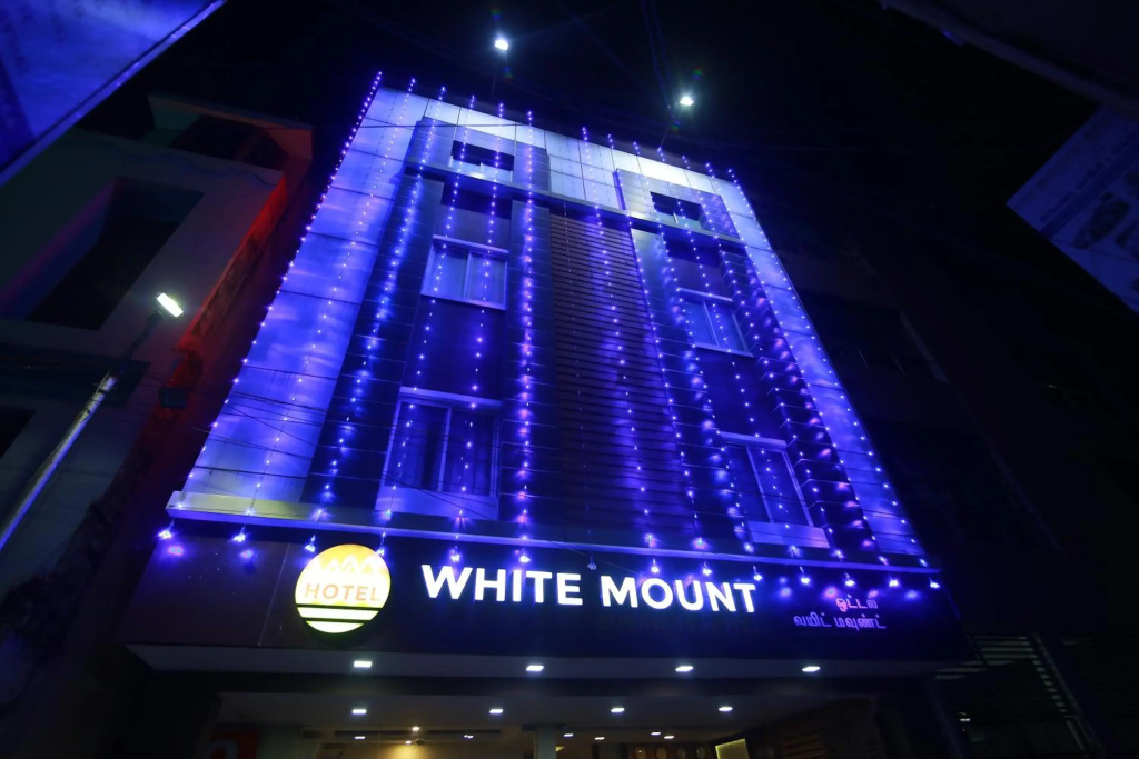 Hotel photo 36