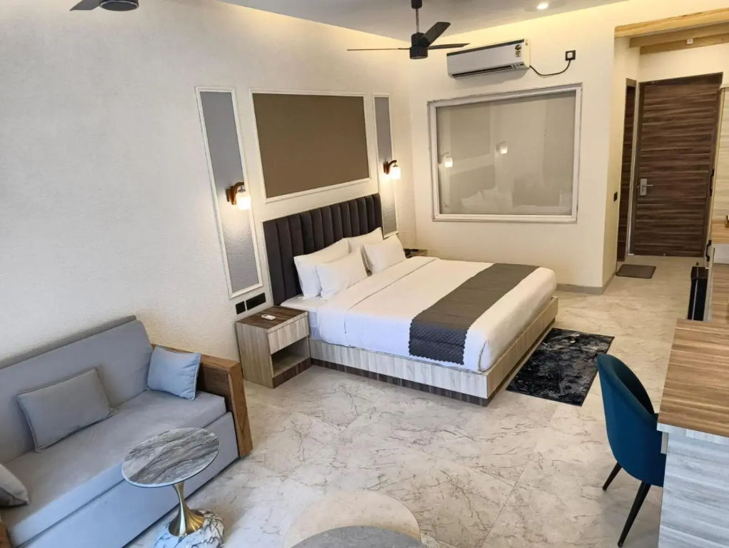 Hotel photo 3