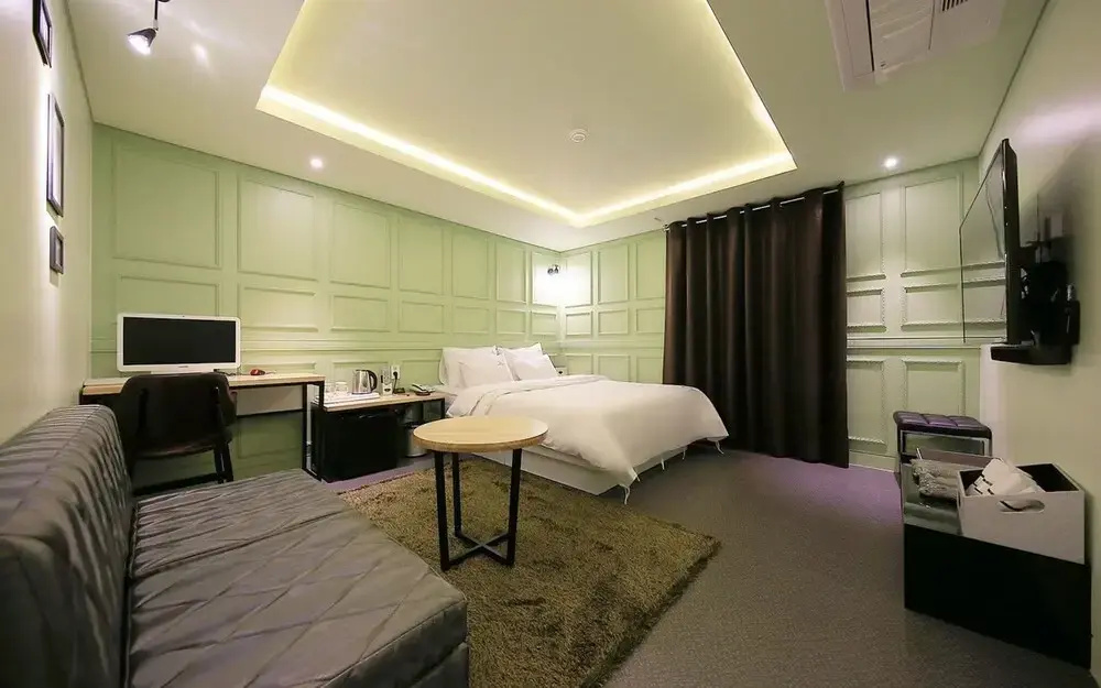 Hotel photo 6
