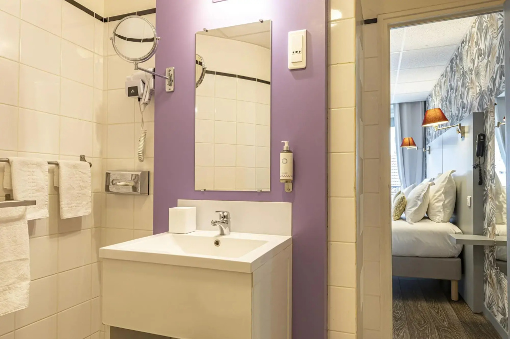 Hotel photo 37