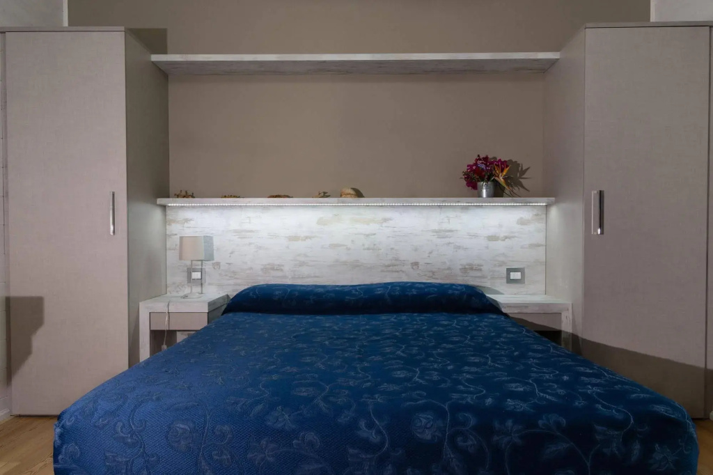 Hotel photo 31