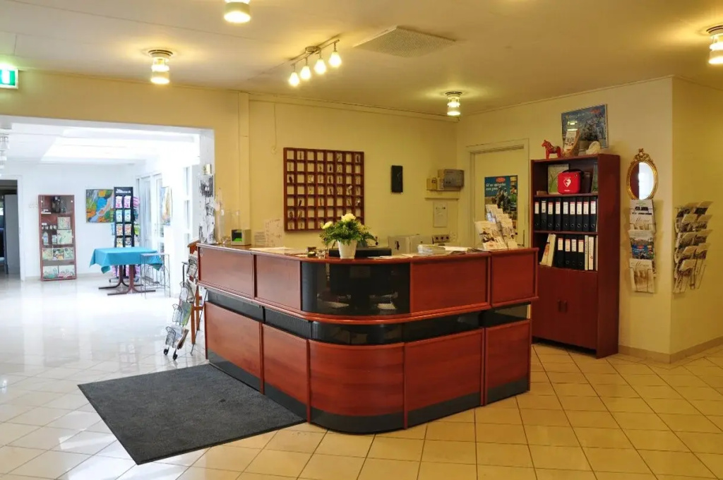 Hotel photo 23