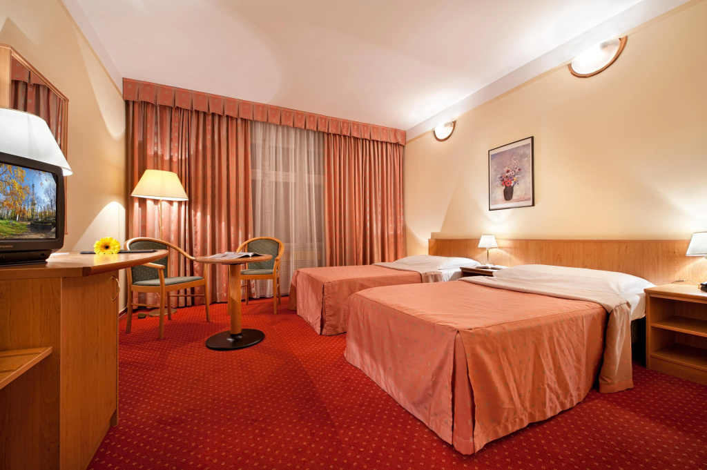 Hotel photo 3
