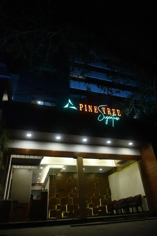 Hotel photo 32
