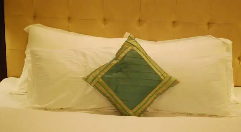 Hotel photo 47