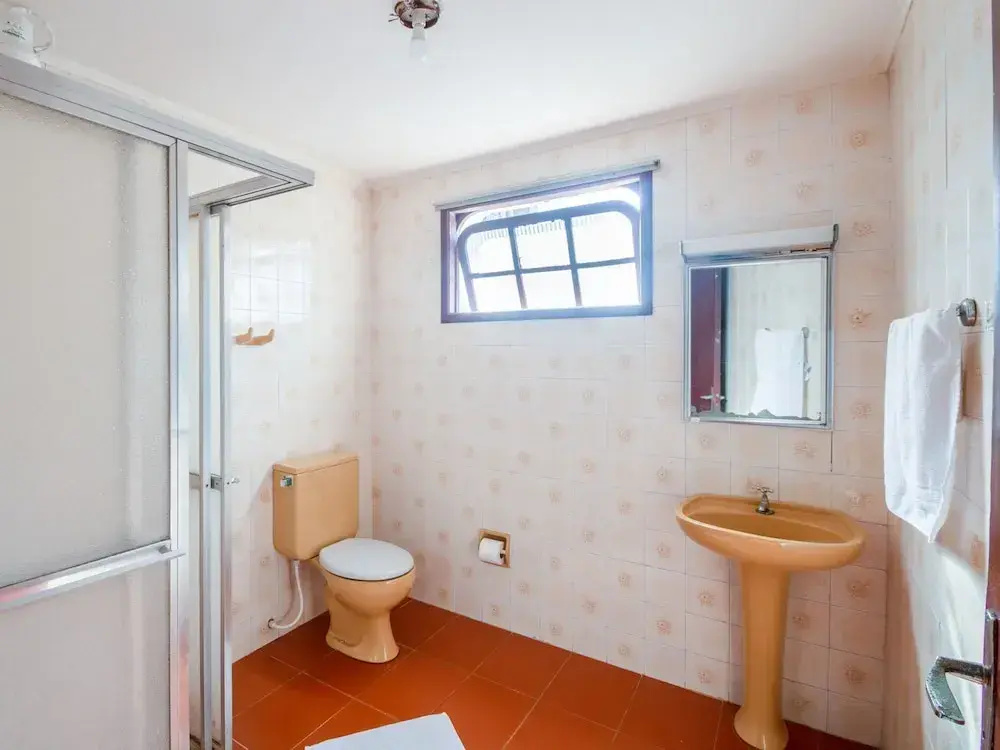 Beira Mar Hotel