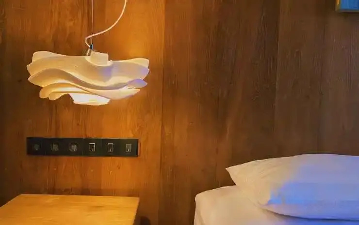 Hotel photo 25