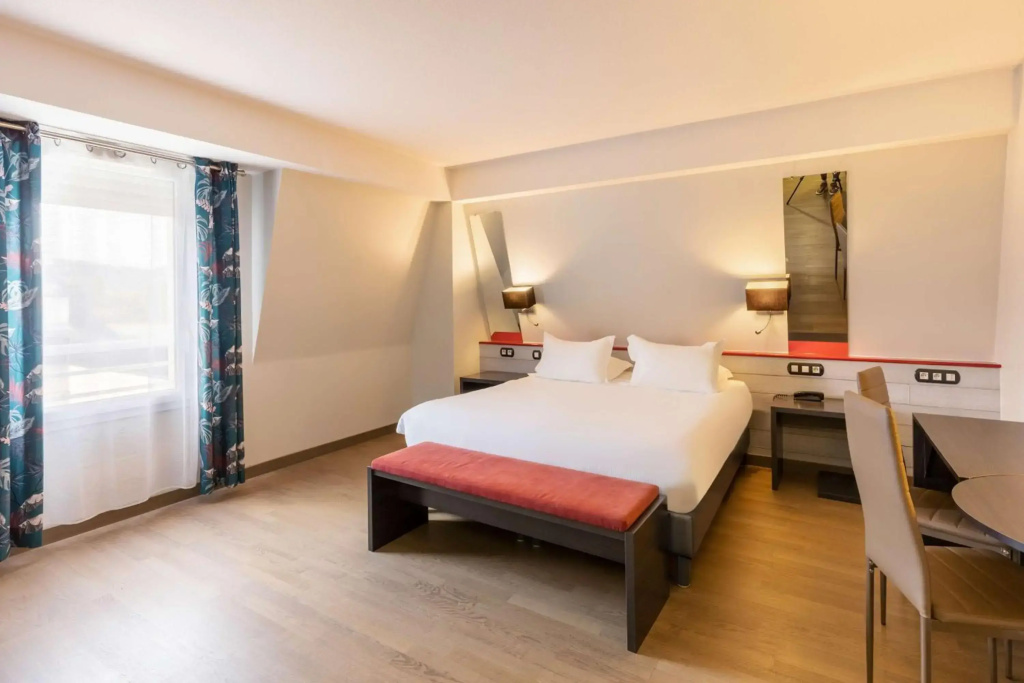 Hotel photo 37