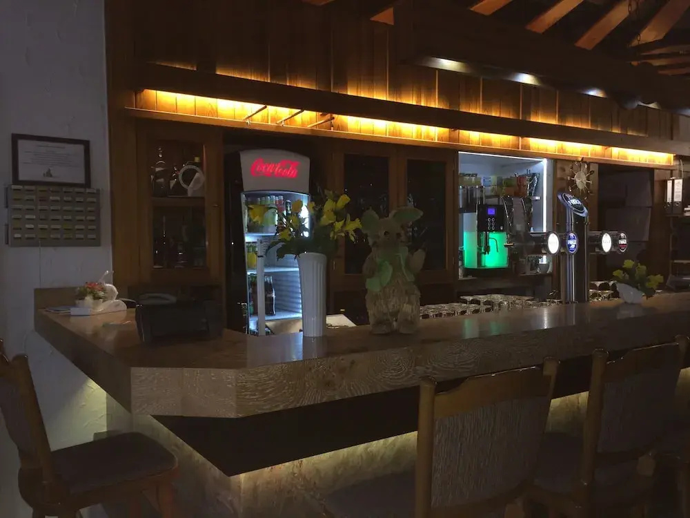Hotel photo 23