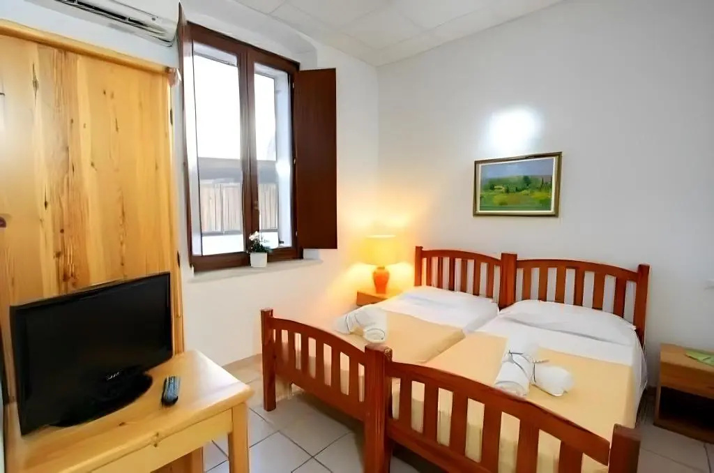 Hostel Marina — 5