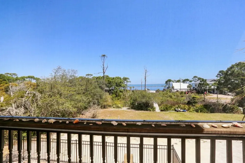 Cape San Blast by the Bay 4