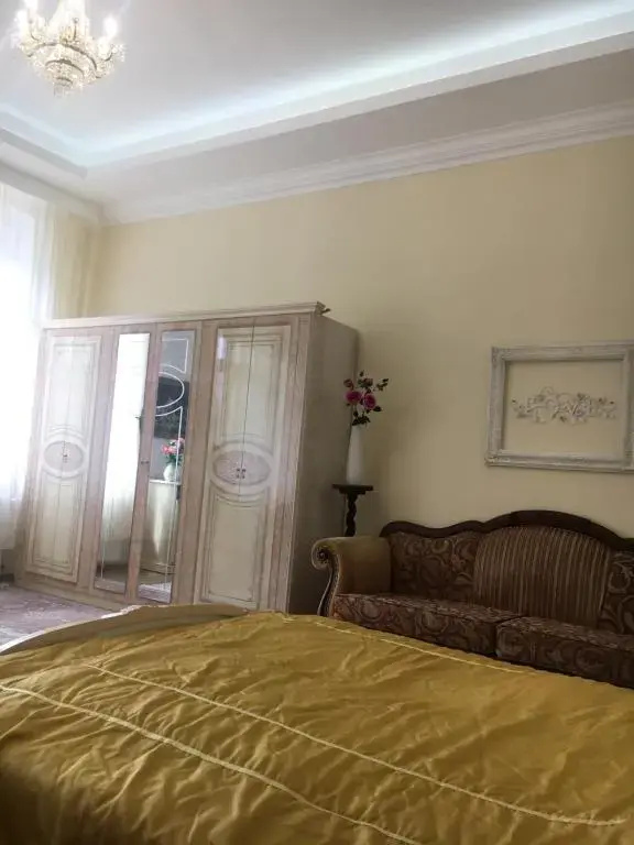 Logod Panorama Apartman