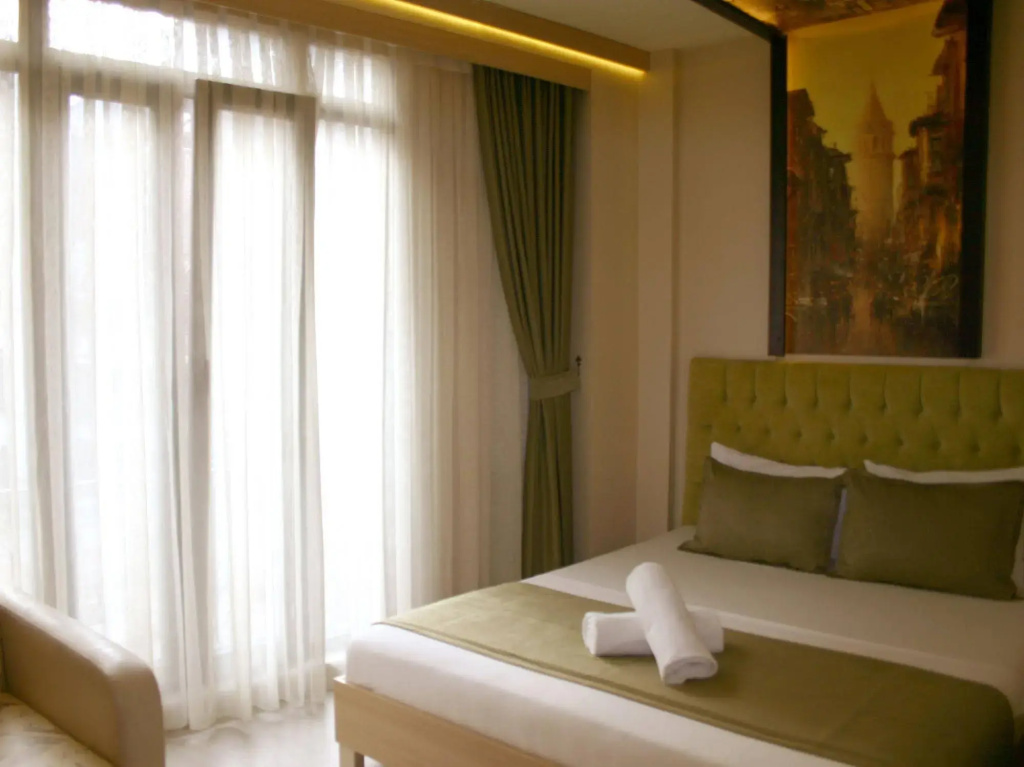Hotel photo 31