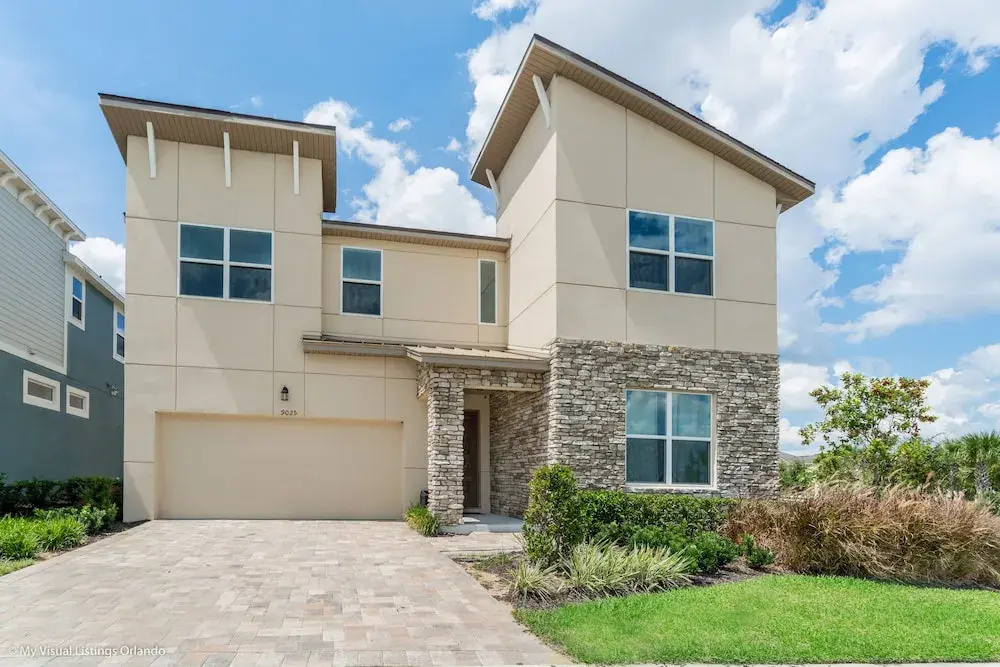 9025 Sunset Palms Terrace