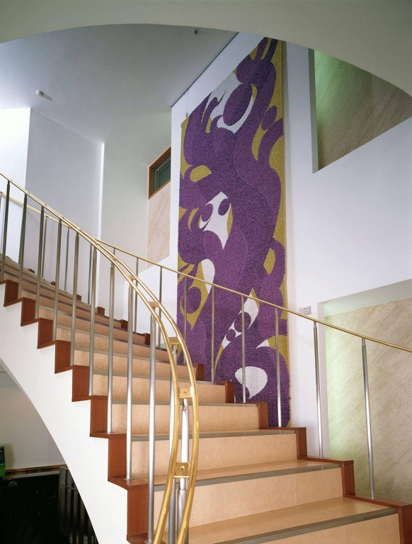 Hotel San Crane 사진 11