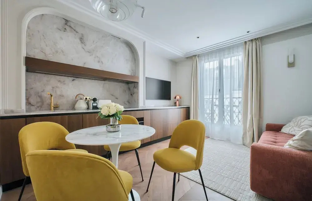 Hotel photo 41