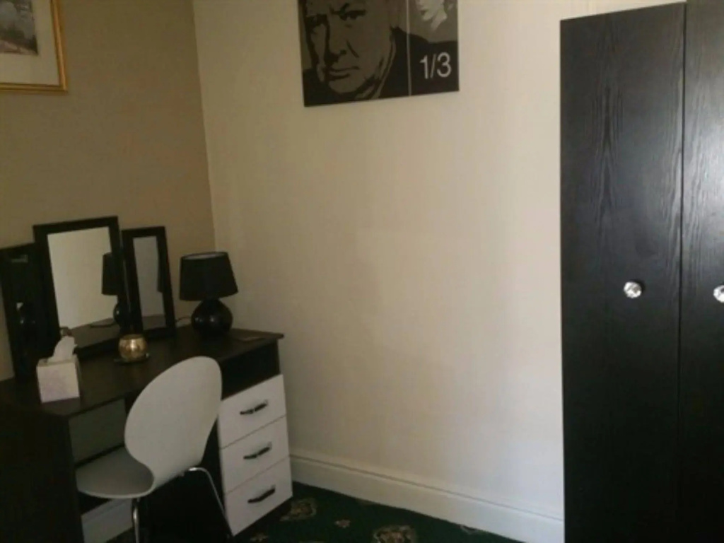 Hotel photo 37