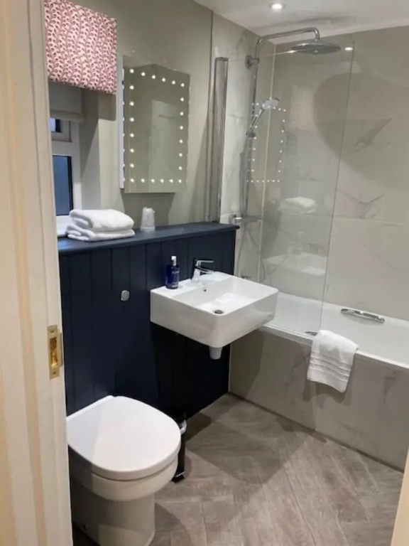 Cottesmore Golf And Country - Chambres