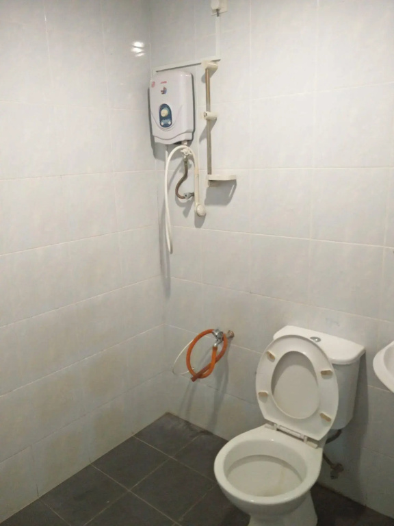 Hotel photo 28