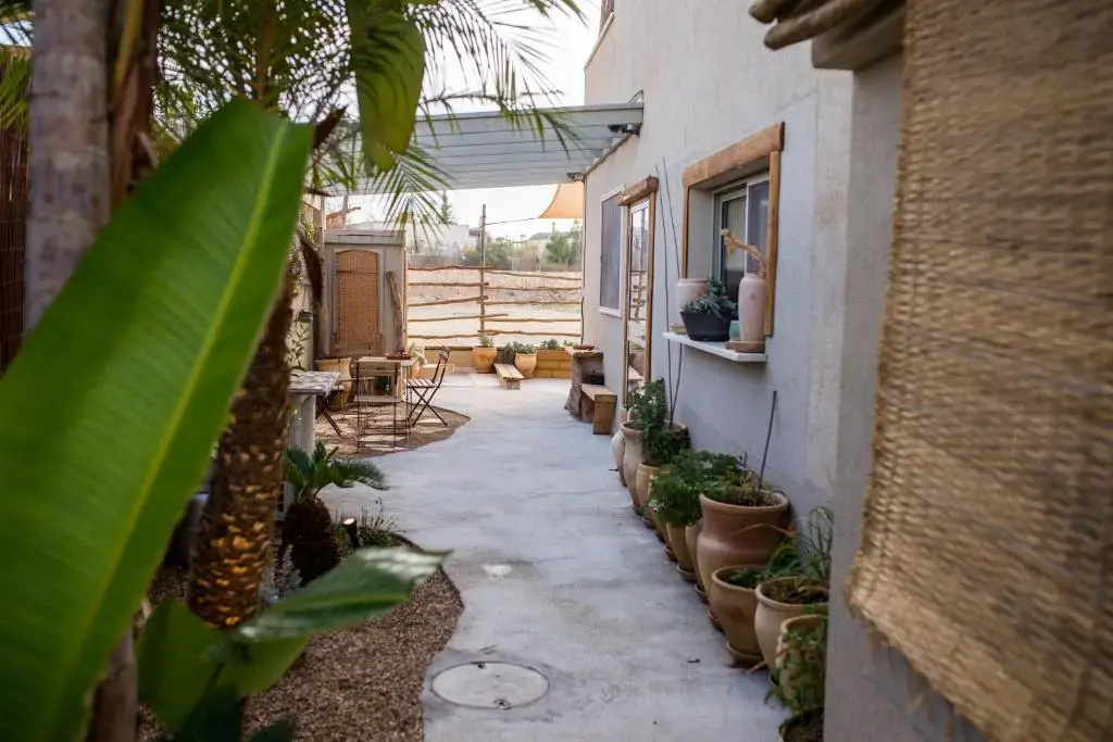 Desert Home Image 66