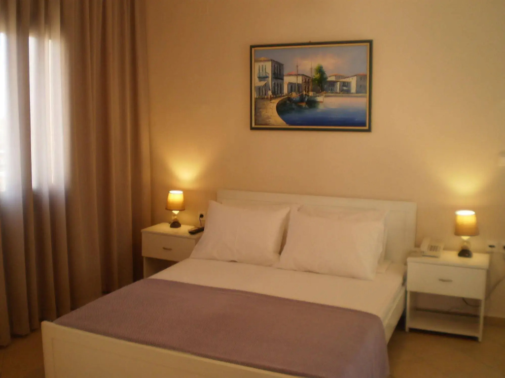 Hotel photo 25