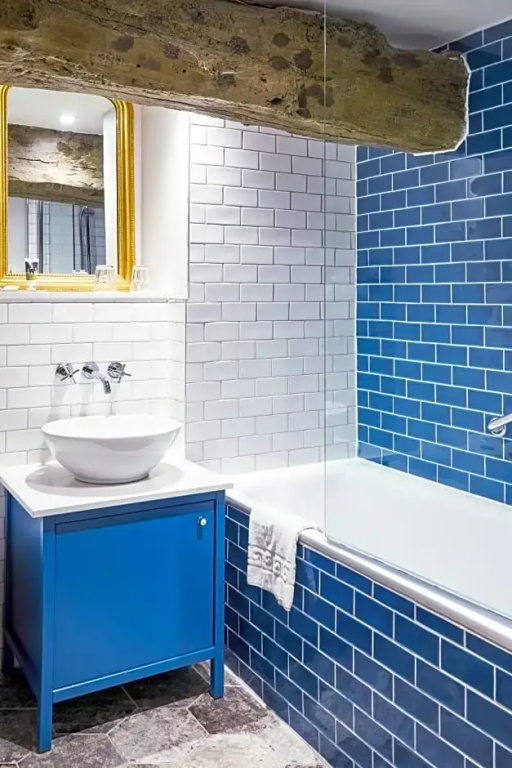 Mercure Barnsley Tankersley - Chambres