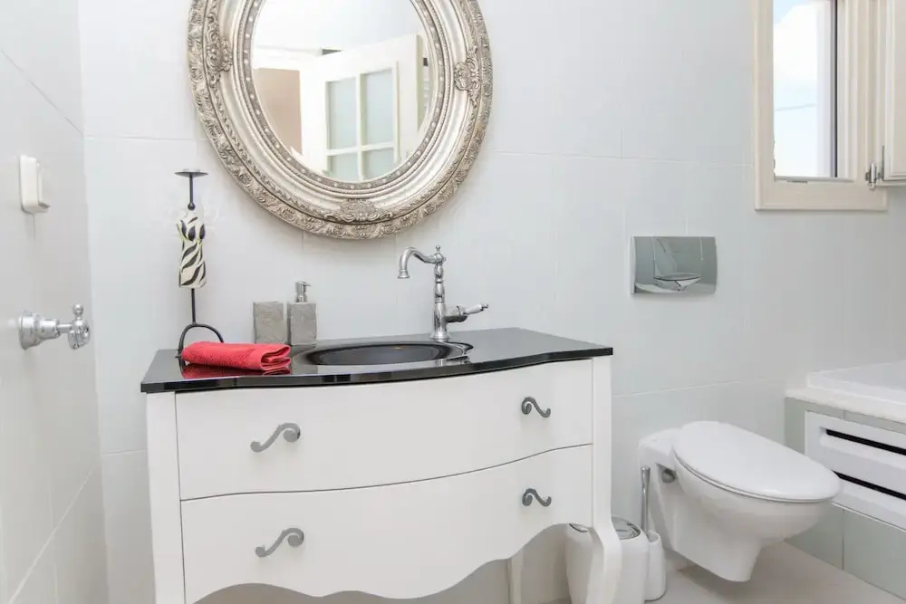 Hotel photo 44