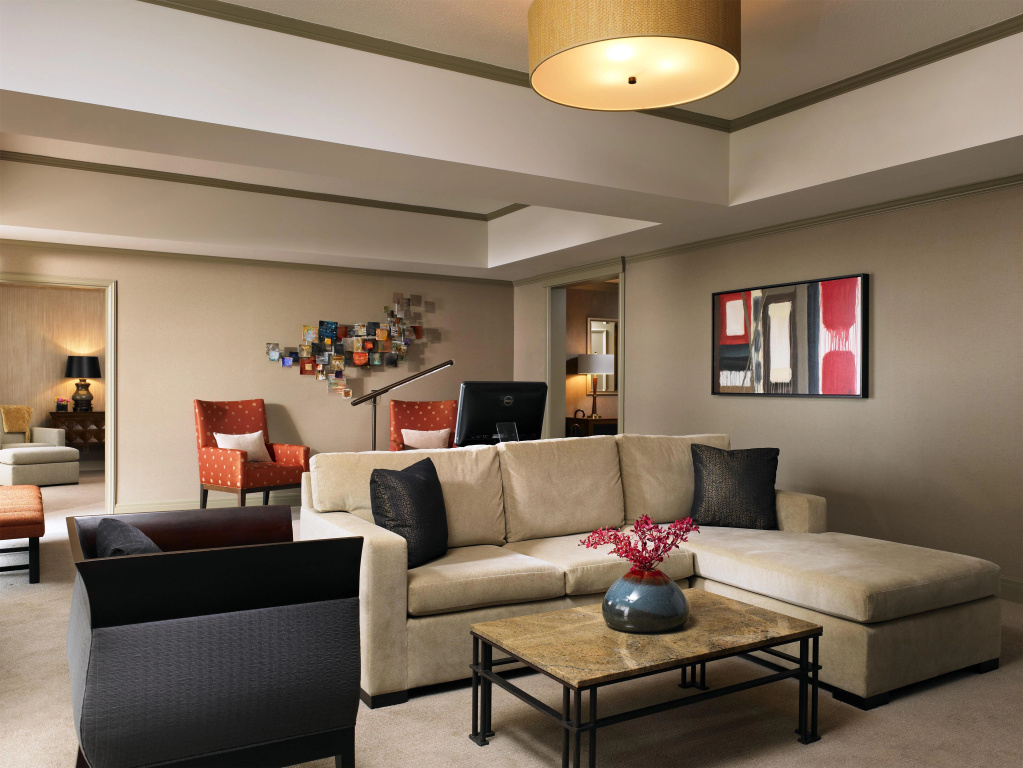 Hotel photo 45