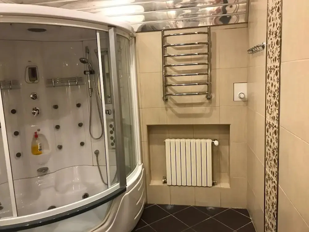 Костылево, 107 - фото 6