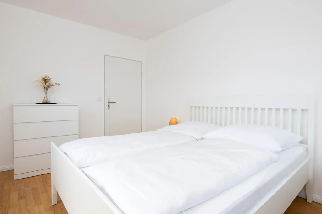 Hotel photo 35