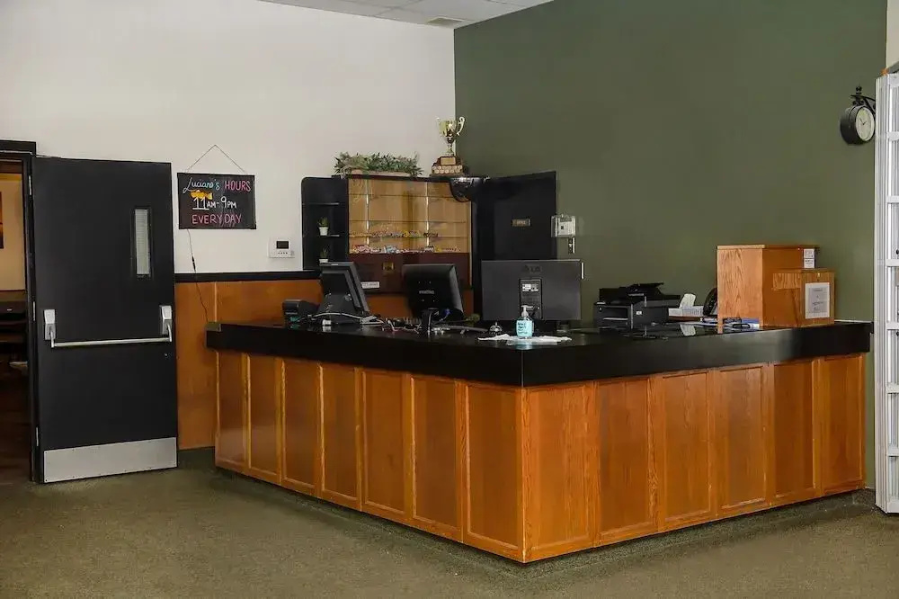 Hotel photo 37