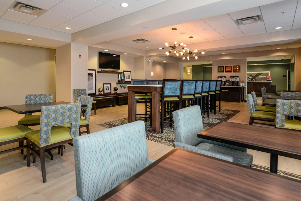 Hotel photo 45