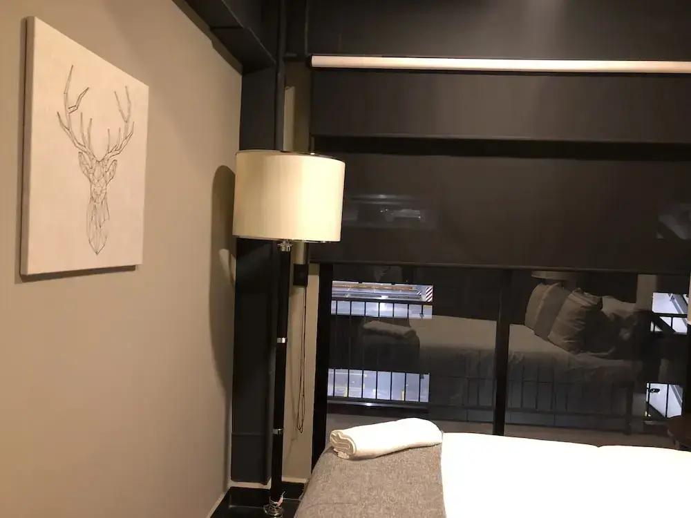 Hotel photo 37
