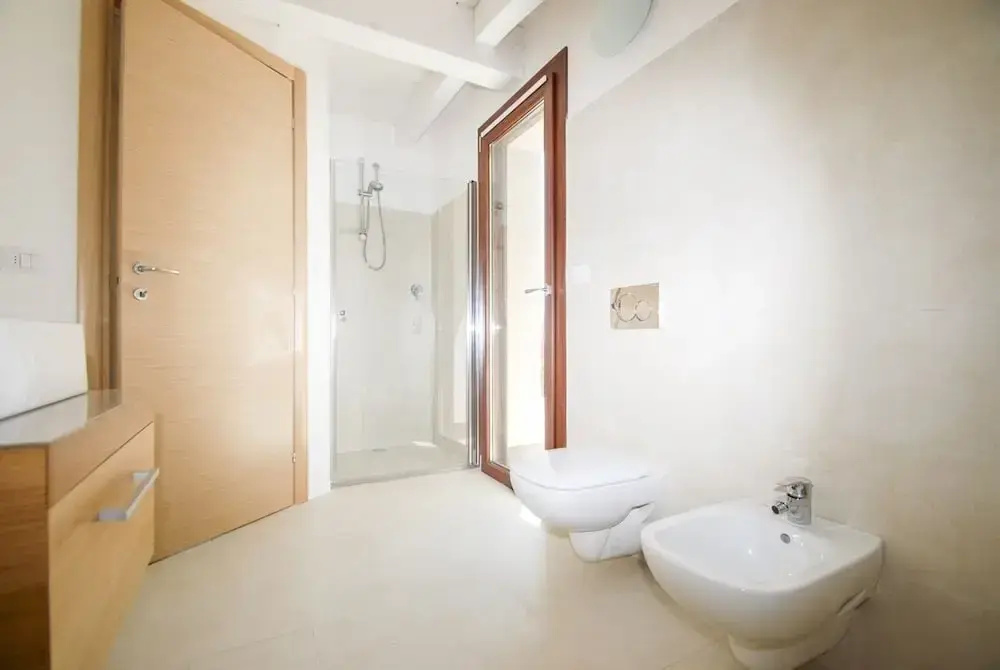 Hotel photo 49