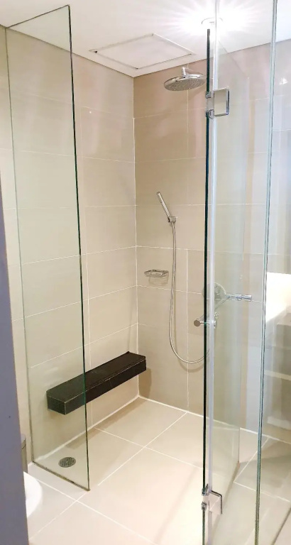 Swiss-Belhotel Mangga Besar - Chambres