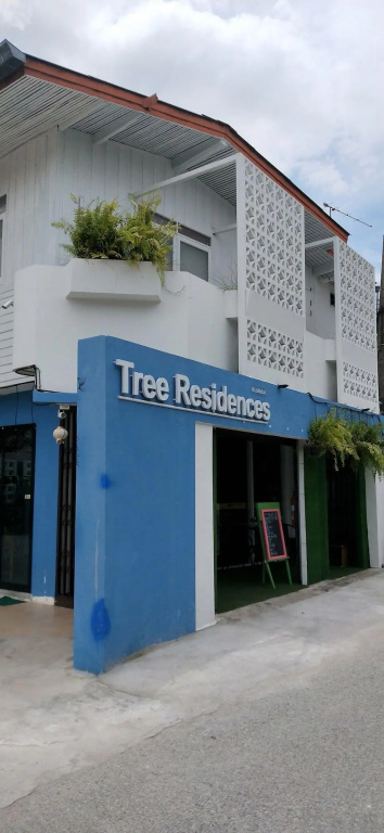 Hotel photo 29