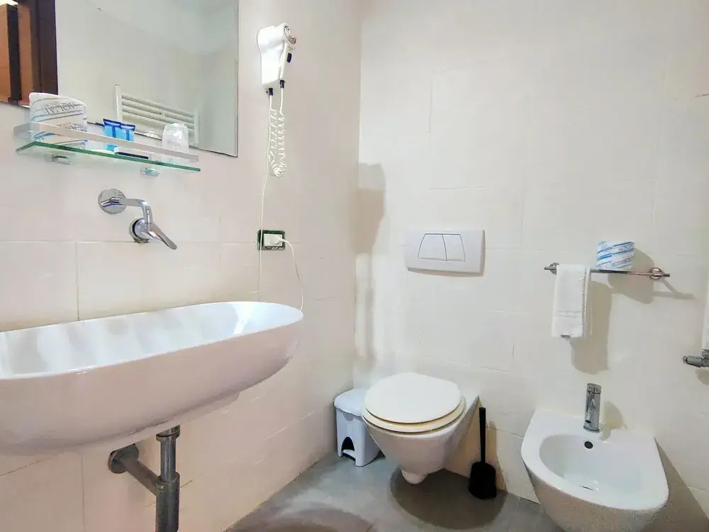 Hotel photo 43
