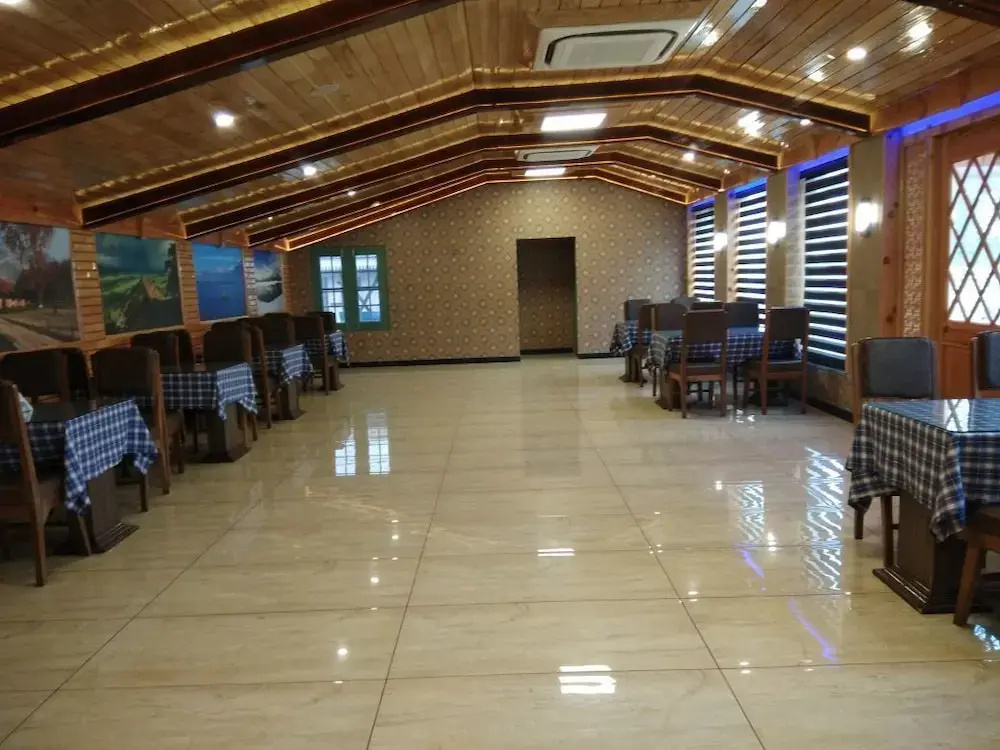 Hotel photo 24