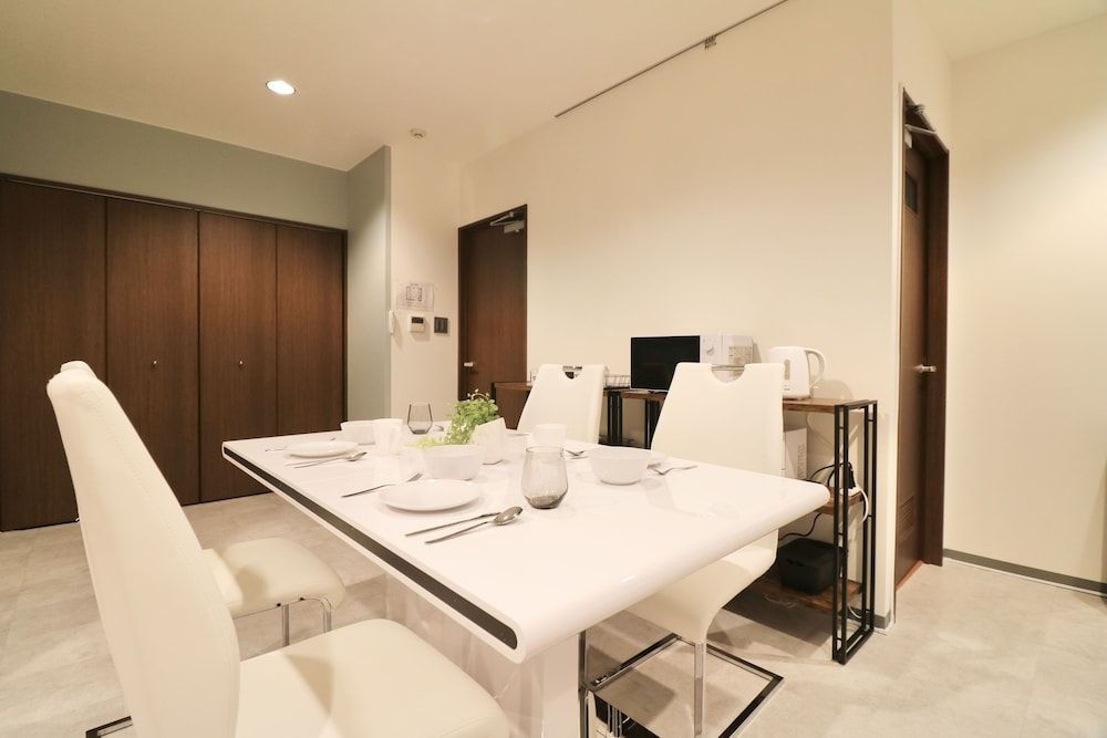 Taketo Stay Terrace One 사진 23