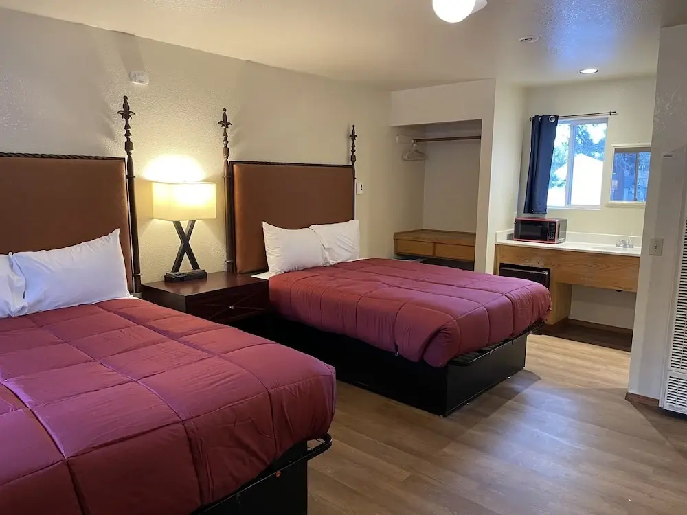 Hotel photo 26