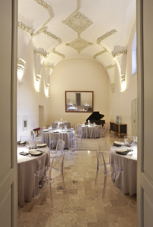 Hotel photo 33
