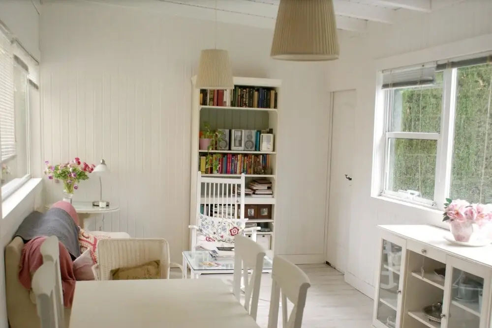 Villa With 4 Bedrooms in Tomares, With Private Pool, Enclosed Garden a