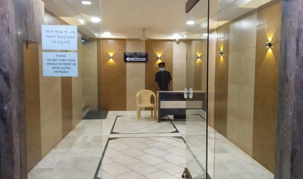 Hotel photo 39