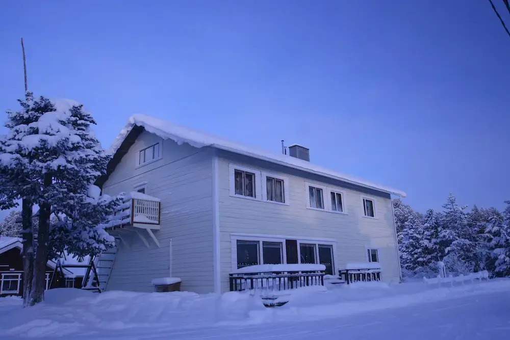 город муонио финляндия. энонтекио финляндия. Holiday home mökki. палойоэнсуу фото. энонтекио финляндия.